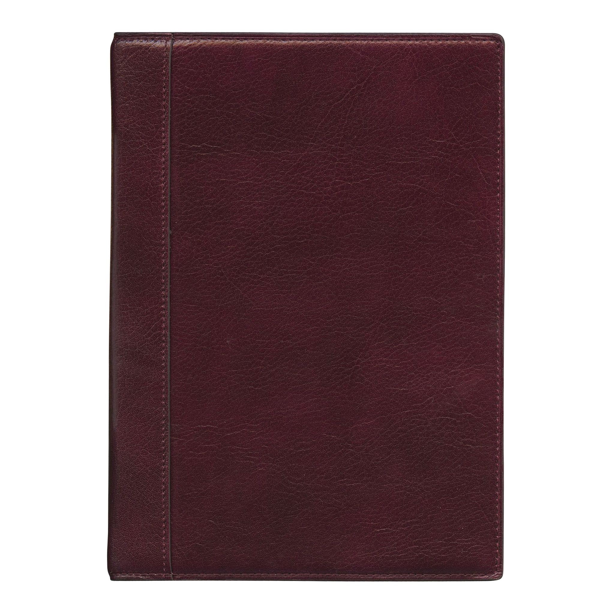 ASHFORD システム手帳A5サイズ Amazon.co.jp: ASHFORD アシュフォードジャパン システム手帳